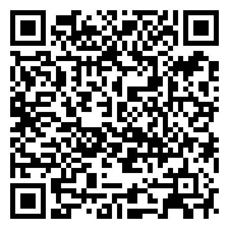 QR Code de Todo Tours