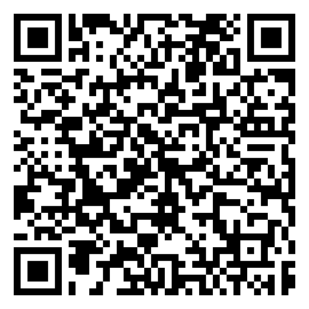 QR Code de Musée de Woluwe Museum