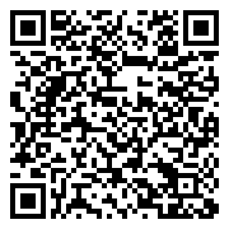 QR Code de Soardi Palace