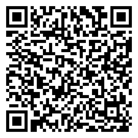 QR Code de Mac's Indoor Golf