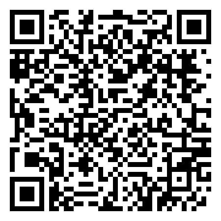QR Code de Alpaca Puurs
