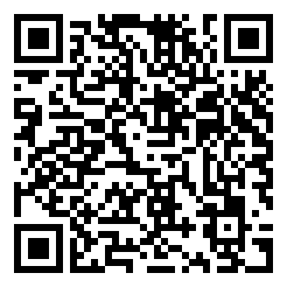QR Code de Plage Ar Vrennig