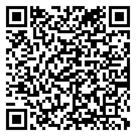 QR Code de Parque Natural da Ria Formosa