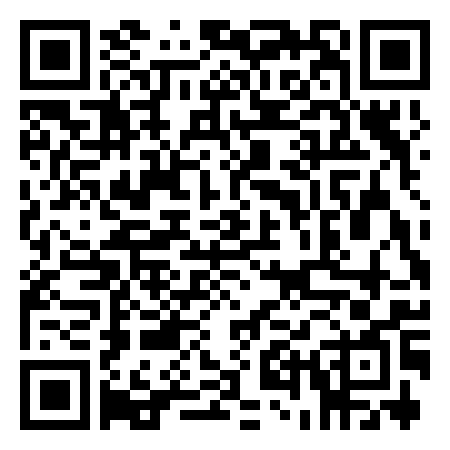 QR Code de Der Sechs-Eimer-Brunnen