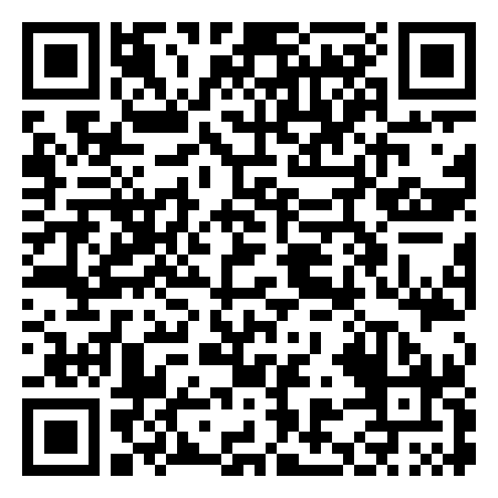 QR Code de Colle della Serva