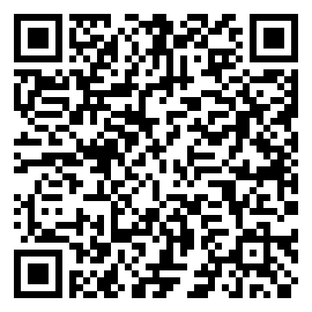 QR Code de Sportimonium