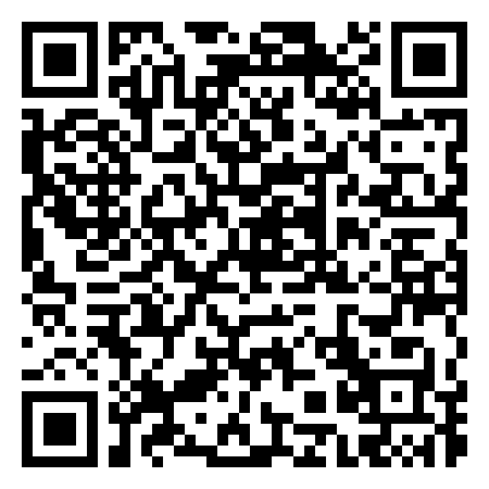 QR Code de Kirmesplatz Neuss-Hoisten