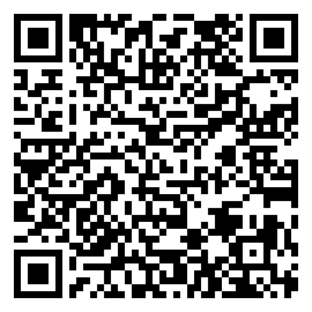 QR Code de L'Esprit du Fruit - Famille Blondel