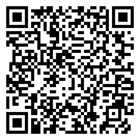 QR Code de Forêt de la Mare à Joseph