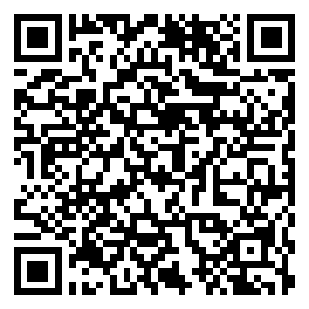 QR Code de Centro Sportivo Sertinu " il caravaggio"