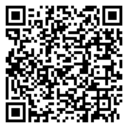 QR Code de Wasserfall Rietli