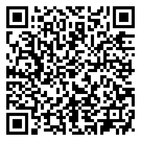 QR Code de C.A.C. Contemporary Art Center Francisco Hernández
