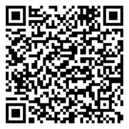 QR Code de Discoteca Kube Swing & Fashion