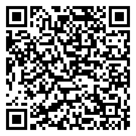 QR Code de Parc des Oliviers