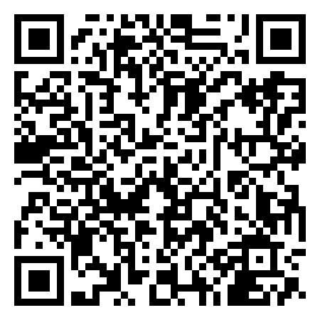 QR Code de Cudillero Tourist Office
