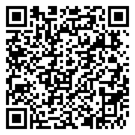 QR Code de Viva Aventura