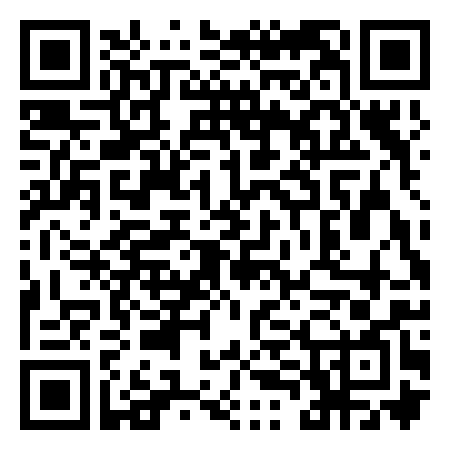 QR Code de Plaça de l'Alzina