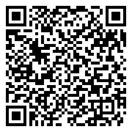 QR Code de Conservatory Clément Janequin