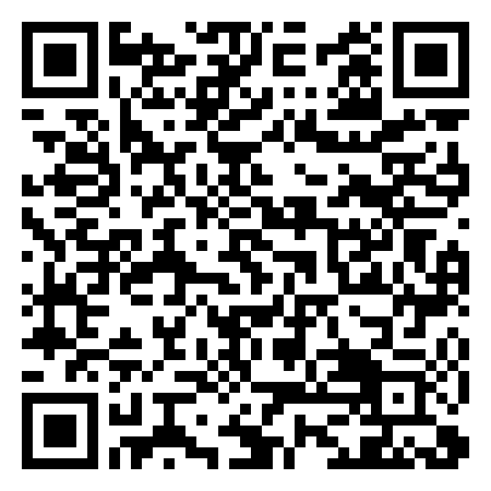 QR Code de Terra Sinus Escursioni Terrasini
