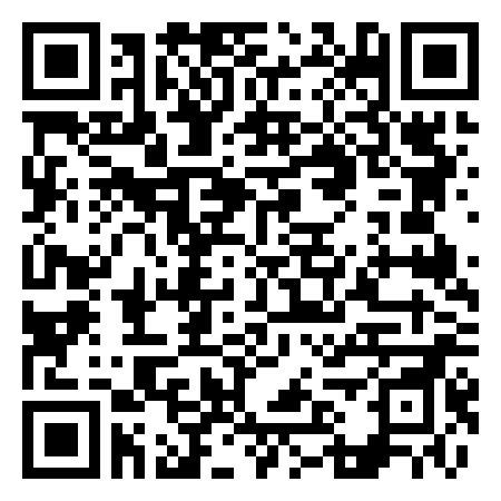 QR Code de Mercato di Campagna Amica di Quartu Sant'Elena