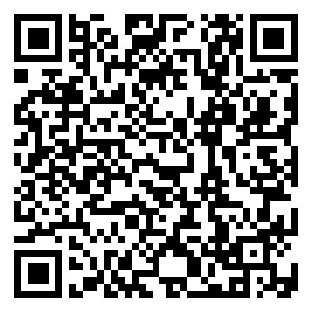 QR Code de Playground