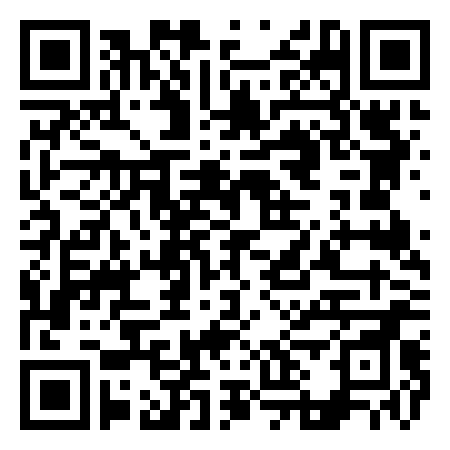 QR Code de Piscine Kaul