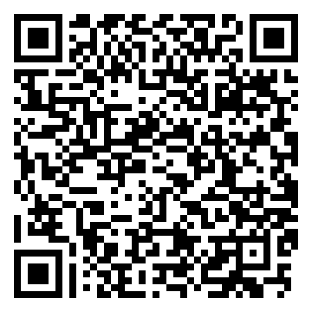 QR Code de le 8 assure