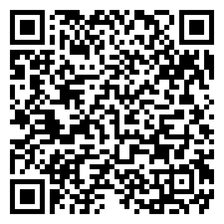 QR Code de Les Passerelles