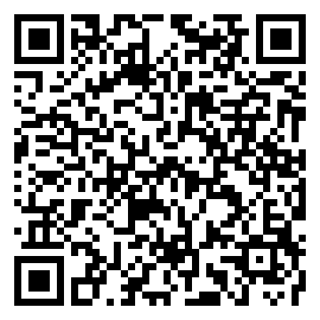 QR Code de Feeriland