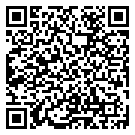 QR Code de Pavillon de Haïti-Hawaï