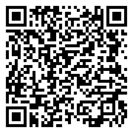QR Code de Genk Centrum Church