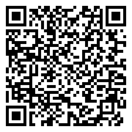 QR Code de Sainte-Cécile Plage