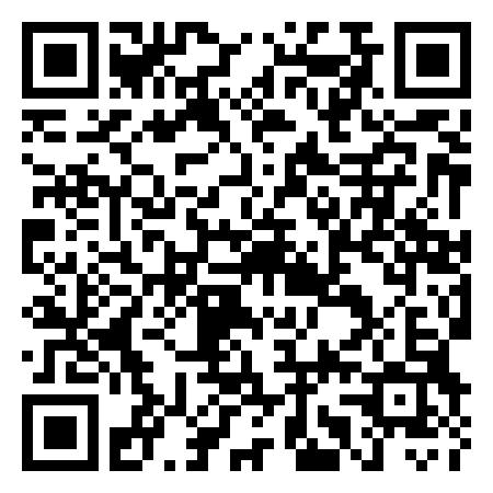 QR Code de Rifugio Le Saliere