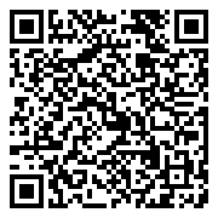 QR Code de Oorlogsmonument WO-I
