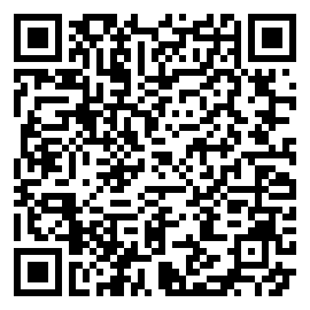 QR Code de Cheadle War Memorial
