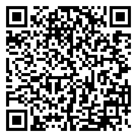 QR Code de Stadio XXV Aprile