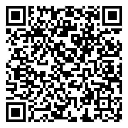 QR Code de Baita CAI Baveno - Rifugio Alpe Nuovo