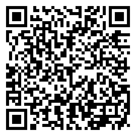 QR Code de Masia de la Font Rosada
