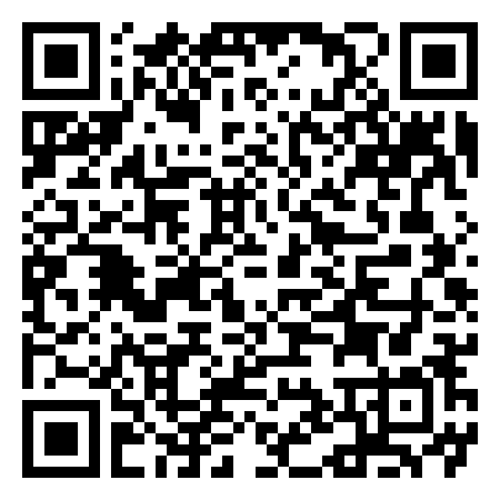 QR Code de St Anthony's Catholic Church