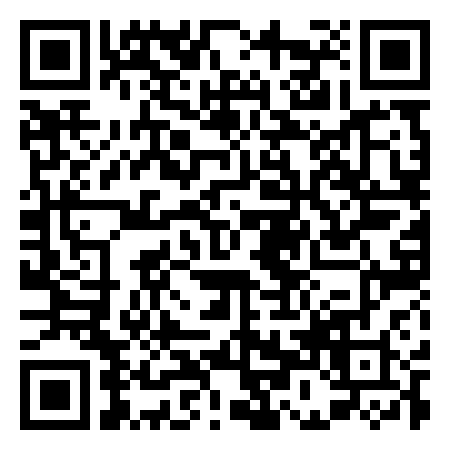 QR Code de Conservatory Of Music And Drama