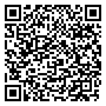 QR Code de MAOVA - Museu Arqueológic d'Ontinyent i la Vall d'Albaida