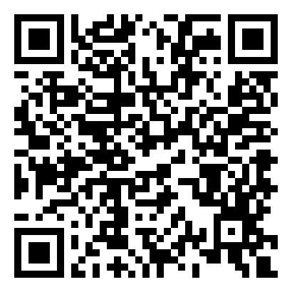 QR Code de Davenport Road Evangelical Church