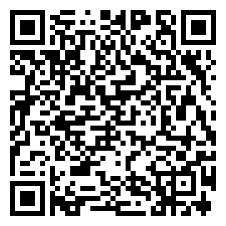 QR Code de Outdoor Guernsey Ltd