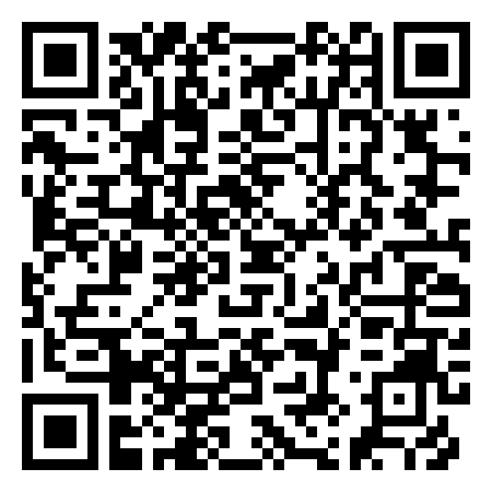 QR Code de Chiesa di San Benedetto padre d'Europa