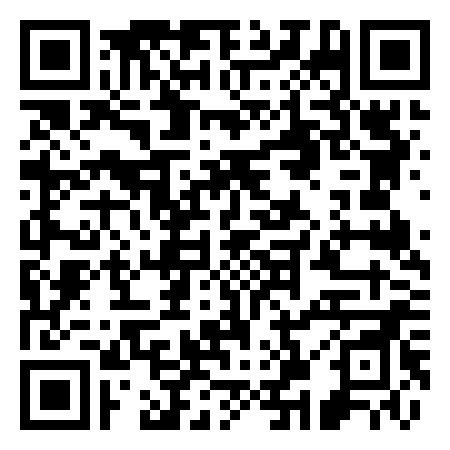 QR Code de Gourmet French Picnic