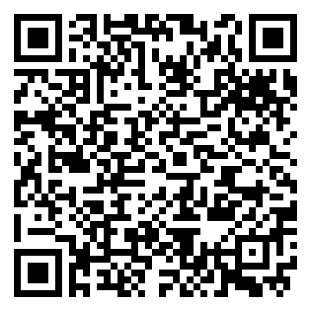 QR Code de St Augustine's Catholic Church