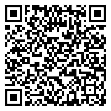 QR Code de Plaza Huestes Del CadÃ­