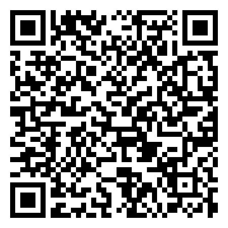 QR Code de Hefesto Park