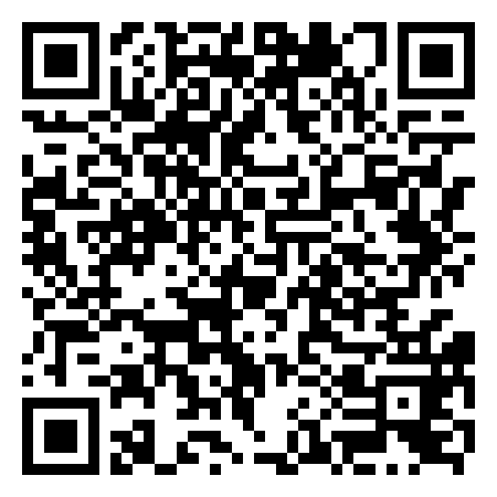 QR Code de Ranch Du Grand Aigle