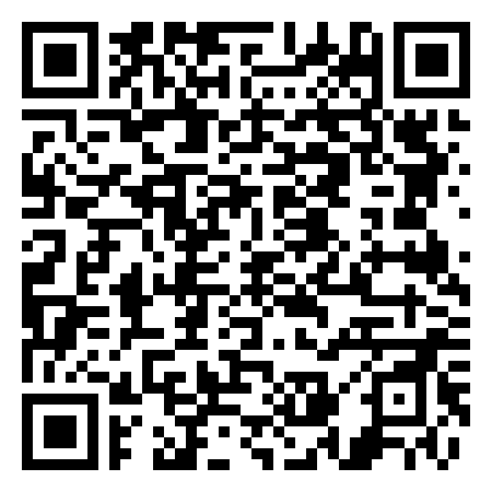 QR Code de Rocher de Cornebiche 3